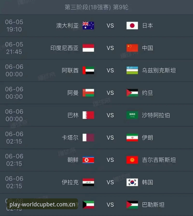 买球平台安卓版 世界杯网投平台2026最新动态:买球平台安卓版技术评测与授权站点甄选指南