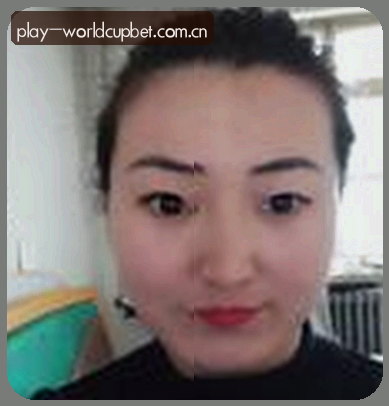 周鹏